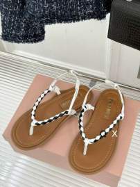 Picture of Miumiu Shoes _SKUMiuMiusz35-40JX030218185
